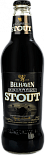 Тёмное пиво Belhaven, Scottish Stout