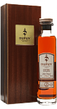 Коньяк Dupuy Extra