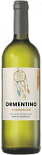 Вино Ormentino Torrontes