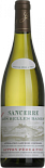 Вино Gitton Pere & Fils Les Belles Dames Sancerre White Dry