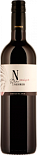 Вино Burgenland Nehrer Zweigelt Red Dry