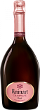 Шампанское Ruinart Rose Brut