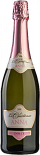 Игристое вино Le Contesse  Dolce Anna White Sweet
