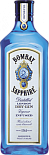 Джин Bombay Sapphire