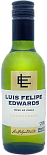 Вино Chardonnay Pupilla