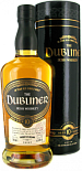 Виски The Dubliner Single Malt, 10 летней выдержки