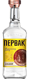 Первак, Домашний, настойка горькая