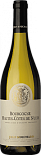 Вино Jean Bouchard, Bourgogne Hautes-Cotes De Nuits Blanc AOC