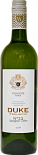 Вино Duke of Wellington Sauvignon Blanc