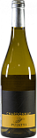 Вино Puiatti Chardonnay