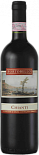 Вино Portobello Chianti