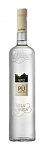 Граппа Grappa Piu