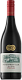 Вино Franschhoek Cellar Stone Bridge Pinotage 0.75 л