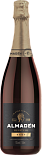 Игристое вино Almaden Brut