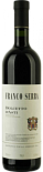 Вино Dolcetto d'Asti Franco Serra Red Dry