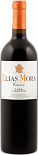 Вино Toro Elias Mora Crianza Red Dry