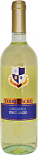 Вино Garganega Pinot Grigio Delle Venezie Terre Sacre
