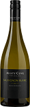 Вино Misty Cove, Sauvignon Blanc Signature