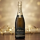 Игристое вино Malesan Cremant de Bordeaux Brut 0.75 л