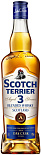 Виски Scotch Terrier