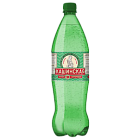 Минеральная вода Кашинская Курортная газ.6*1.5