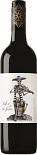 Вино Take it to the grave, Cabernet Sauvignon