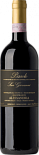 Вино Alessandria Gianfranco Barolo San Giovanni DOCG