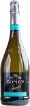 Игристое вино Zonin Prosecco