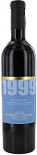 Вино Rivesaltes M.Chapoutier 1999