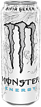 MONSTER