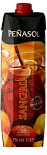 Винный напиток Penasol Sangria