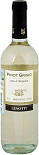 Вино Lenotti, Pinot Grigio delle Venezie IGT