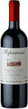 Вино Montepulciano d’Abruzzo Riparosso