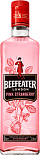 Джин Beefeater Pink Strawberry