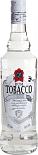 Ром Tobacco Silver Premium