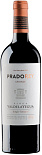 Вино Pradorey  Finca Valdelayegua Crianza