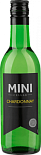 Вино MINI Cellar Chardonnay