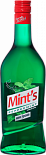 Ликер Marie Brizard Mint's