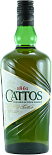 Виски Catto’s