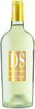 Вино De Stefani DS Pinot Grigio Veneto White Dry