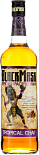 Ром Black Mask Tropical Chai