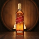 Виски Johnnie Walker Red Label 0.7 л