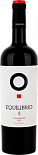 Вино Equilibrio 4 Monastrell