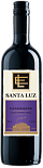 Вино Santa Luz Carmenere