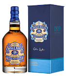 Виски Chivas Regal 18 Years Old