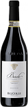 Вино Bel Colle Simposio Barolo