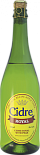 Сидр Cidre Royal Pear