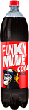 FUNKY MONKEY COLA CLASSIC