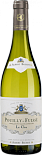 Вино Albert Bichot, Pouilly-Fuisse Les Clos AOC