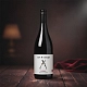 Вино Art & Usage Syrah IGP Pays d'Oc 0.75 л